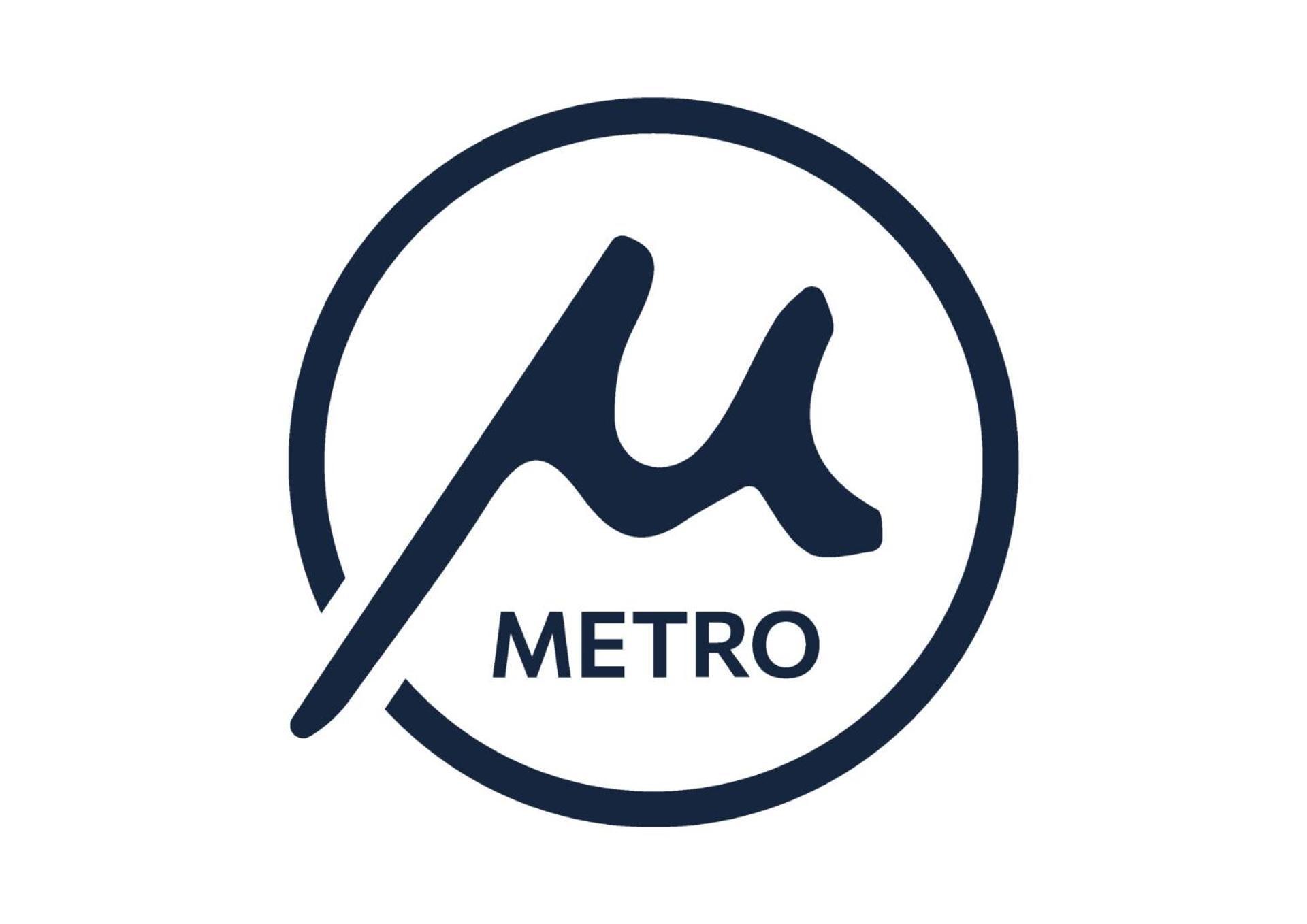 דירות סלוניקי Great View Luxury Living-Metro Station מראה חיצוני תמונה